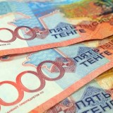 Қаңтар айының зейнетақысы желтоқсанда төлене ме? Министрлік мәлімдемесі