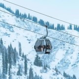 Қазақ тілі: «Шымбұлақтағы» мейрамхана айыппұл арқалады