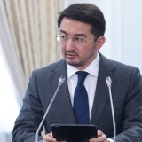 Ұлттық қауіпсіздік комитетіне ЖИ министрлігінің кейбір өкілеттіктері берілді