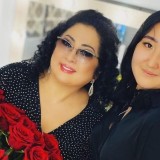 "Мерей өз руын білсін деп шындықты айттым": Мақпал Жүнісова ел естімеген хабарды айтты (ВИДЕО)