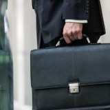 Енді директорлар мектепті 10 жылға дейін басқара алады