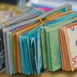 Жаңа жыл қарсаңында мектеп мұғалімдеріне қомақты сыйақы беріле ме?