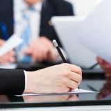 Қазақстанда мемлекеттік қызметке қабылдау үшін жаңа талап енгізіледі