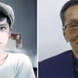 Белгілі актер Нұрлан Сегізбаев өмірден озды