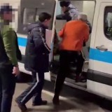 Мемлекетке 1,3 млрд теңге шығын келтірген күдікті елге қайтарылды