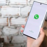 Қазақстандықтар WhatsApp-сыз қалуы мүмкін