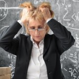 Енді мұғалімдерге тіл тигізген оқушының ата-анасына бірден айыппұл салынады