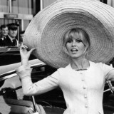 Әлемге әйгілі актриса Брижит Бардо қайтыс болды