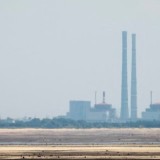 Ресей мен Украина майданның бір бөлігінде атысты тоқтатты