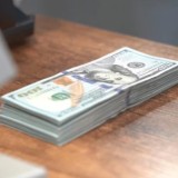 29 желтоқсанға арналған валюта бағамы