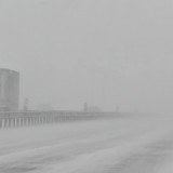 Бірнеше қалада ауа сапасыны төмендейді