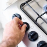 Атырау облысында үш адам газдан уланып, қаза тапты