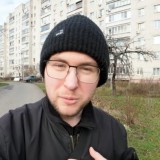 Дәстүрге беріктігі осы ма? Британ блогері түңілгенін айтты