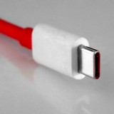 Комиссия Гитлердің ұранына ұқсас сөз жазып, сынға ұшырады