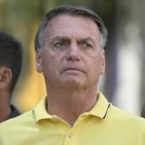 Бразилияның бұрынғы президенті қайтадан ауруханаға түсті