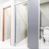 Дәретханаға кезексіз кірмек болған 73 жастағы ата ажал құшты