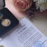 Мұғалімдер мың доллардан төлегенімен, атақсыз да, ақшасыз да қалды