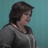 Төсбелгі сатып алмақ болған мұғалімдер алаяққа алданып қалды