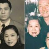 Әкесі "халық жауы" болған, елден кетіп қалған: Джеки Чанның сіз білмейтін құпиясы