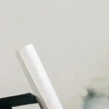 АҚШ-та “Болашақпен” оқитын студенттер шәкіртақысын кешігіп алатын болды