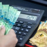 Жеке кәсіпкерлерге салық органынан маңызды хабарлама келеді