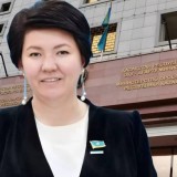 Мұғалімдер аттестация кезіндегі қағазбастылықтан құтылады: Министрлік маңызды шешім қабылдамақ