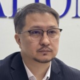 ҚазТАГ бас редакторының пәтерінде тінту жүргізілді