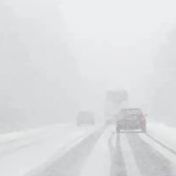 30 желтоқсанда 16 өңірінде дауыл болады