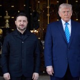 «Маған бұл ұнамайды»: Трамп Путинге жасалған шабуыл туралы пікір білдірді