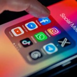 Ресей соты Telegram мен WhatsApp-қа қойылған шектеулерге қарсы берілген талап-арызды қабылдамады