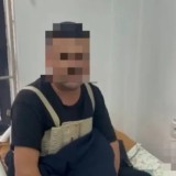 Шымкентте бір отбасы көмірқышқыл газынан уланып қалды