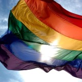 Елімізде ЛГБТ насихатына толықтай тыйым салынды