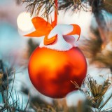 Жылдың соңғы күніне арналған ауа райы болжамы