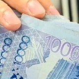 Бестеректегі жол апаты: Жүргізуші марқұм балалардың отбасыларына 50 млн теңге төлейді