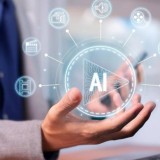 Президент: ЖИ-дің әлем экономикасына қосатын үлесі 10 трлн доллардан асуы ықтимал