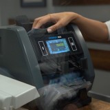 Алаяқтар дропперлер арқылы 17 млн астам теңгені аударып жіберген