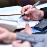 Қазақстандықтар 2026 жылы қанша күн демалады?