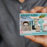 АҚШ соты Трамптың мигранттарға қатысты шешімінің күшін жойды