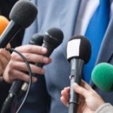 Былтыр әлемде 128 журналист қаза тапқан