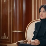 Саида Мирзиёева: Өзбекстан ауқымды реформалардың бастапқы кезеңінде