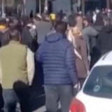 Трамп: Иран наразылыққа шыққандарды өлтірсе, АҚШ араласады