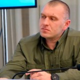 Зеленский Украинаның Қауіпсіздік қызметінің басшысын қызметтен босатуы мүмкін