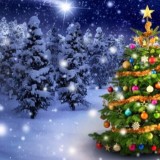 Күмәнді құттықтау. Президенттің орнына ЖИ құттықтады ма?