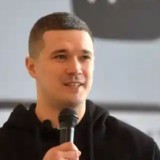 Зеленский жаңа қорғаныс министрін тағайындады