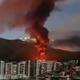 Каллас: Еуроодақ Венесуэлада биліктің бейбіт ауысуын қолдайды