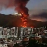 АҚШ сенаторы: Венесуэладағы операция аяқталды