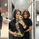 Ақан Сатаевтың бірінші әйелі неліктен бойжеткен қызбен некеге тұрғанын айтып берді (ВИДЕО)