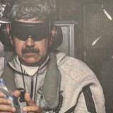 Трамп: «Мадуроның билігі аяқталды, ол енді президент емес»