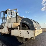 2026 жылы Қазақстанда 11 мың шақырымнан астам автожол салынып, жөнделеді