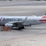 АҚШ Венесуэладағы әскери операцияға байланысты шектеулерді алып тастады